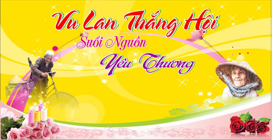 nguoiphattu_com le vu lan_mua cua tinh thuong_vu lan bao hieu_vu lan _vu lan202300.jpg